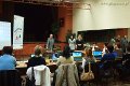 2011-10-20_Rozpocz+ecie_zaj+e+c_w_ramach_projektu_Nowe_umiej+etno+sci_-_wi+eksze_mo+zliwo+sci_[1].jpg